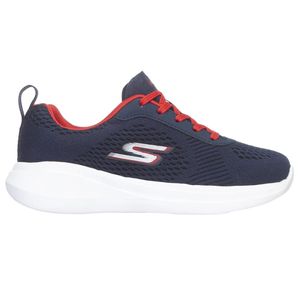 Tênis Infantil Skechers Go Run Fast Glide