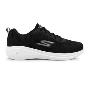 Tênis Go Run Fast Quake Skechers Masculino