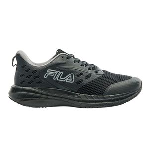 Tênis Fila Compass Masculino F01TR00004