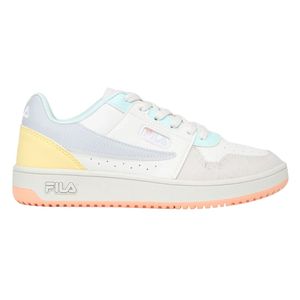 Tênis Fila Arcade Low Feminino F02L020