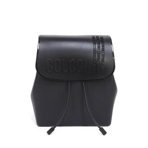 Mochila Feminina Colcci 090.01.11131 Preta