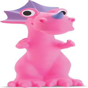 Anima Dinos Sortidos - Bee Toys