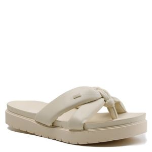 Chinelo Feminino Casual Dakota Puffy