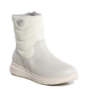 Bota Feminina Via Marte Casual 22-7101