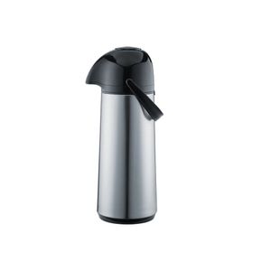 Garrafa Térmica Expressar Inox 1 L Sanremo