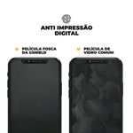 17072272390635
