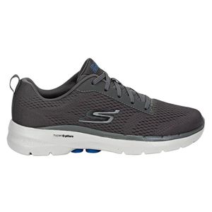 Tênis Skechers Go Walk 6 Masculino GOM216209BRCHAR