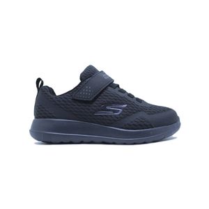 Tênis Skechers kids Go Walk
