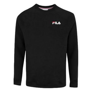 Moletom Fila Basic Classic Masculino