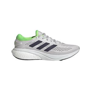 Tênis Supernova Boost Adidas Masculino GW9093