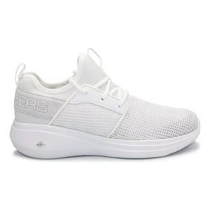 Tênis Skechers Feminino Go Run Fast