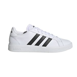 Tênis Grand Court Base 2.0 ADIDAS IQ5679