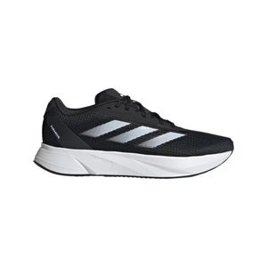 Tênis Masculino Duramo SL ID9849 Adidas