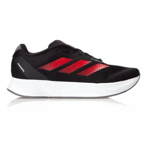 Tênis Duramo SL Adidas IE9696 Masculino