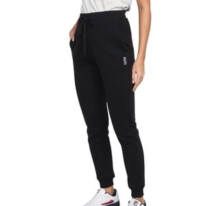 Calça Jogging Feminina Fila Basic Confort