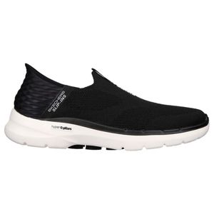 Tênis Go Walk 6 Hyper Pillar Skechers Masculino