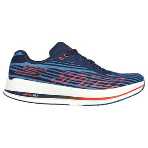 Tênis Skechers Go Run Razor 4 Masculino