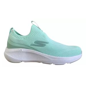 Tênis Skechers Go Run Elevate Feminino GTW