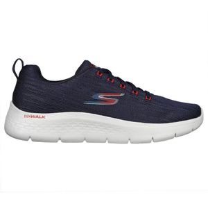 Tênis Skechers Go Walk Flex Quota Masculino