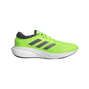 Tênis Supernova Boost Adidas Masculino GW9092