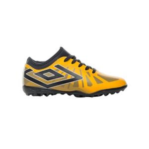 Chuteira Society Umbro Velocita 6 Club JR Infantil