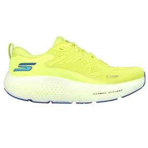 Tênis Skechers Go Run Max Road 6