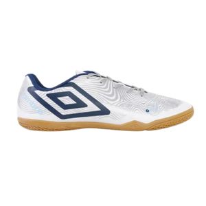 Chuteira Futsal Umbro Orbit Indoor U01FB00152