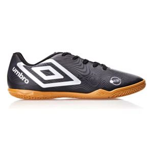 Chuteira Futsal Umbro Orbit U01FB00152 Indoor