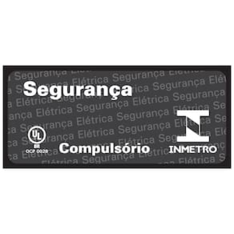 17047407647302