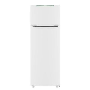 Geladeira/Refrigerador Consul 334L 2 Portas Branco CRD37EB  127V