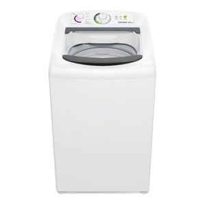 Lavadora De Roupas Consul 12kg Branca CWH12BB  127V