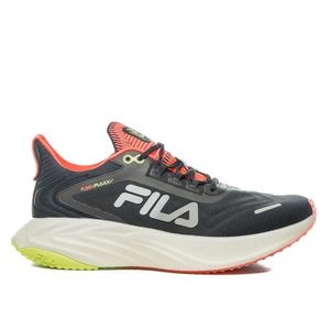 Tênis Fila Float Maxxi Black