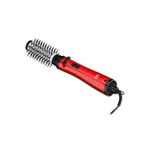 Escova Rotativa 1200w Bivolt Multi Care - EB192 EB192