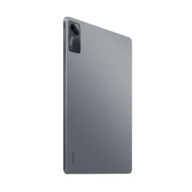 17080065156408