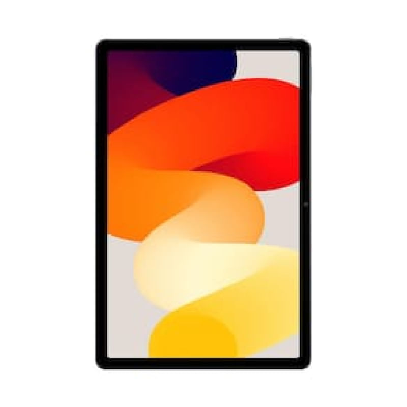 17080065155265