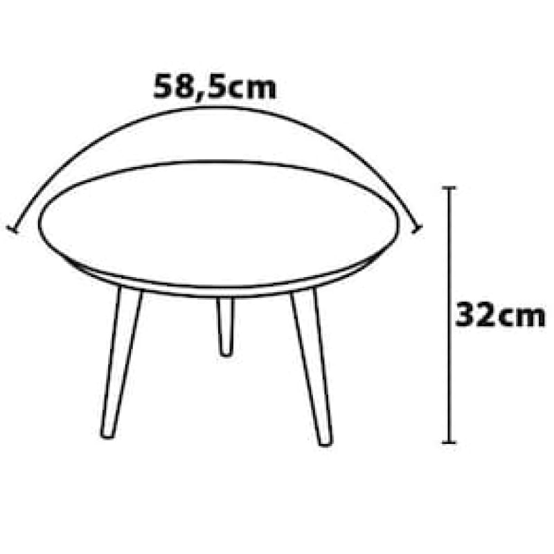 17047495163103