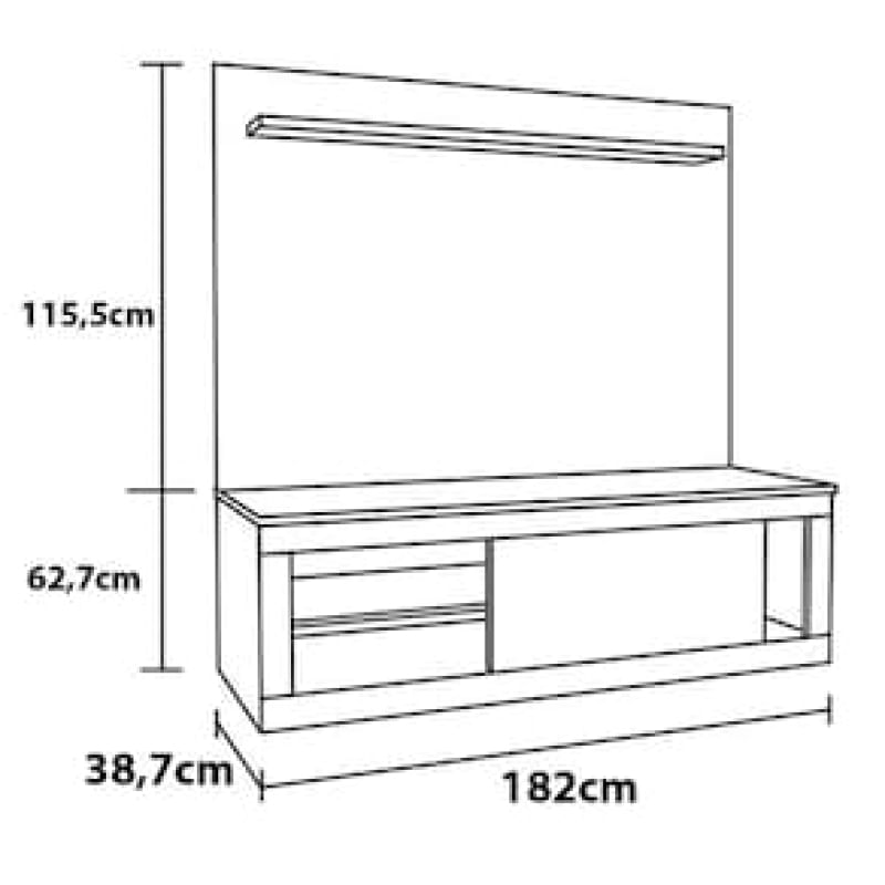 17047494447092