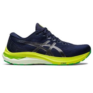 Tênis GT 2000 11 Asics Masculino Midnight