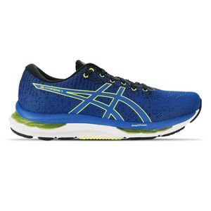 Tênis Gel Hypersonic 4 Masculino Asics