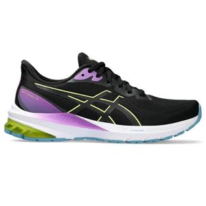 Tênis Asics Gt-1000 12 Feminino