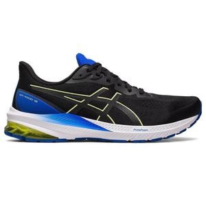 Tênis Asics GT-1000 12 Masculino