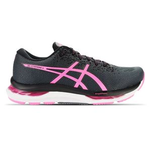 Tênis Gel Hypersonic 4 Feminino Asics