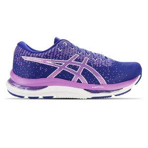 Tênis Asics Gel Hypersonic 4 Feminino