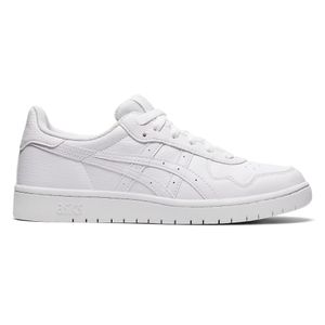 Tênis Asics Japan S Feminino