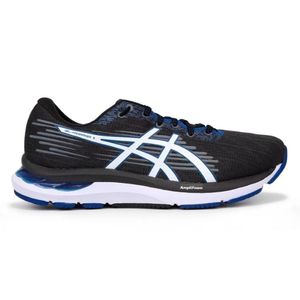 Tênis Gel Pacemaker 3 Asics Masculino Grey Blue