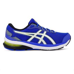 Tênis Gel Shogun 5 Asics Masculino Illusion