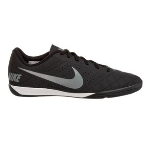 Chuteira Futsal Nike Beco 2