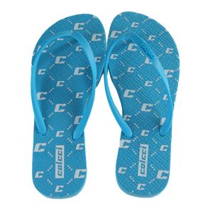 Chinelo Feminino Colcci  Azul