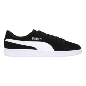 Tênis Puma Smash V2 BDP Masculino