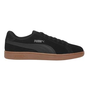 Tênis Smash V2 BDP Puma Masculino